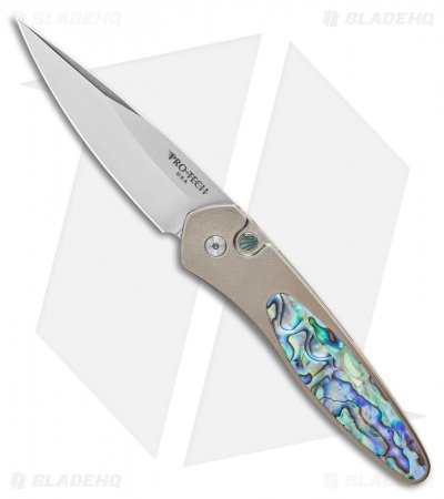 Pro-Tech-Custom-Newport-Automatic-Knife-Abalone-3-Satin-BHQ-96689-LS.jpg