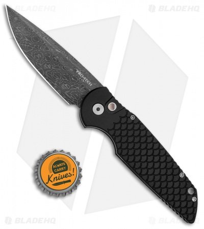 Pro-Tech-Custom-Tactical-Response-TR-3-MOP-Button-Inlay-Vines-and-Roses-Damascus-BHQ-131649-jr-bottlecap.jpg