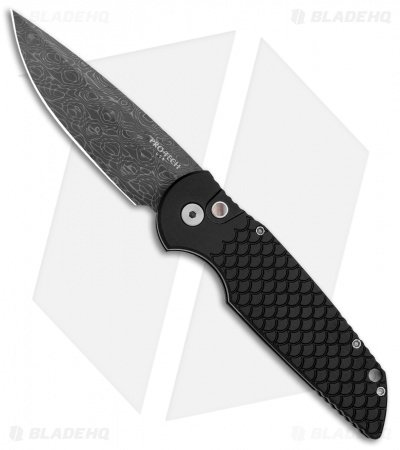 Pro-Tech-Custom-Tactical-Response-TR-3-MOP-Button-Inlay-Vines-and-Roses-Damascus-BHQ-131649-jr.jpg
