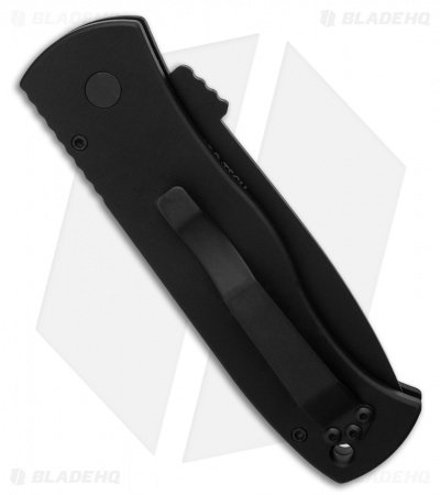 Pro-Tech-Emerson-CQC7-Tanto-Automatic-Knife-Black-G-10-BHQ-125102-LS-Side.jpg