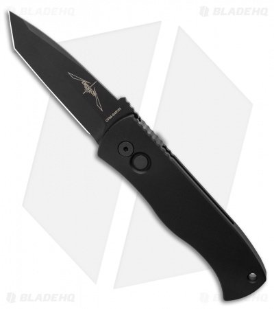 Pro-Tech-Emerson-CQC7-Tanto-Automatic-Knife-Black-G-10-BHQ-125102-LS.jpg