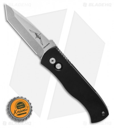 Pro-Tech-Emerson-CQC7-Tanto-Automatic-Knife-Black-G-10-Stonewashed-BHQ-125103-LS-Bottlecap.jpg