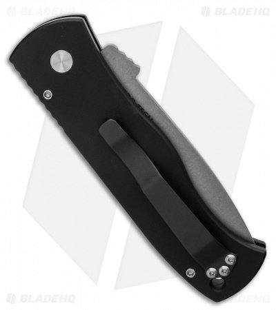 Pro-Tech-Emerson-CQC7-Tanto-Automatic-Knife-Black-G-10-Stonewashed-BHQ-125103-LS-Side.jpg