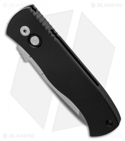 Pro-Tech-Emerson-CQC7-Tanto-Automatic-Knife-Black-G-10-Stonewashed-BHQ-125103-LS-Spine.jpg