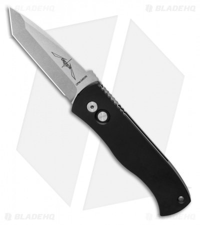 Pro-Tech-Emerson-CQC7-Tanto-Automatic-Knife-Black-G-10-Stonewashed-BHQ-125103-LS.jpg