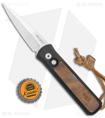 Pro-Tech-GSD-Godson-Auto-Black-Brown-Leather-Satin-BHQ-140560-jr-bottlecap.jpg