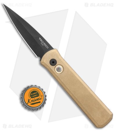 Pro-Tech-Godson-Auto-Bronze-Aluminum-Black-BHQ-140363-jr-bottlecap.jpg