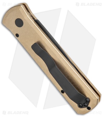 Pro-Tech-Godson-Auto-Bronze-Aluminum-Black-BHQ-140363-jr-side.jpg