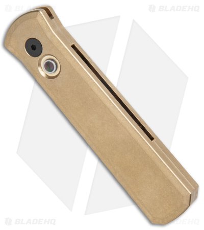 Pro-Tech-Godson-Auto-Bronze-Aluminum-Black-BHQ-140363-jr-spine.jpg