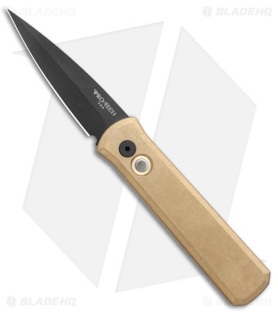 Pro-Tech-Godson-Auto-Bronze-Aluminum-Black-BHQ-140363-jr.jpg