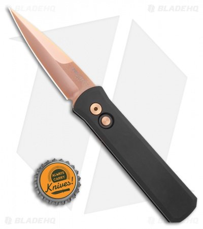 Pro-Tech-Godson-Automatic-Knife-Black-3.15in-Rose-Gold-721-RG-BHQ-113956-LS-Bottlecap.jpg