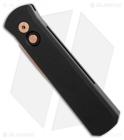 Pro-Tech-Godson-Automatic-Knife-Black-3.15in-Rose-Gold-721-RG-BHQ-113956-LS-Spine.jpg