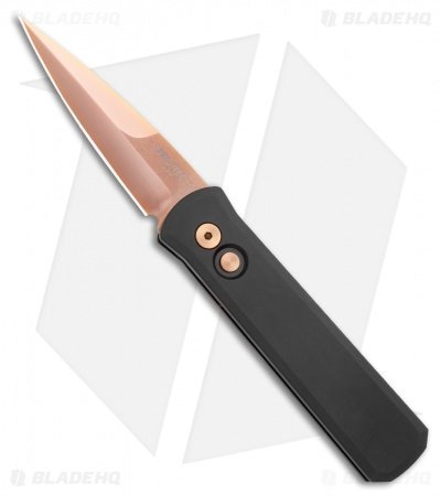 Pro-Tech-Godson-Automatic-Knife-Black-3.15in-Rose-Gold-721-RG-BHQ-113956-LS.jpg