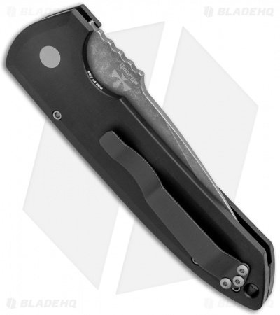 Pro-Tech-Les-George-Rockeye-Auto-Bruce-Shaw-Sterling-Silver-Skull-Acid-LG361-AW-BHQ-123681-jr-side.jpg