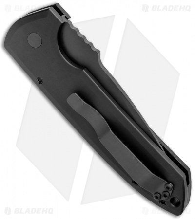 Pro-Tech-Les-George-Rockeye-Auto-Knife-Operator-Black-LG303-OPERATOR-BHQ-123679-jr-side.jpg