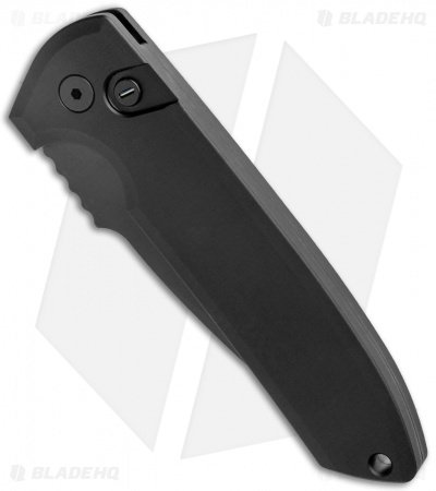 Pro-Tech-Les-George-Rockeye-Auto-Knife-Operator-Black-LG303-OPERATOR-BHQ-123679-jr-spine.jpg