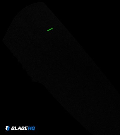 Pro-Tech-Les-George-Rockeye-Auto-Knife-Operator-Black-LG303-OPERATOR-BHQ-123679-jr-tritium.jpg