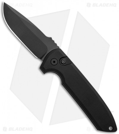 Pro-Tech-Les-George-Rockeye-Auto-Knife-Operator-Black-LG303-OPERATOR-BHQ-123679-jr.jpg
