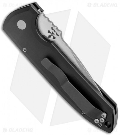 Pro-Tech-Les-George-Rockeye-Auto-Knife-SW-LG301-BHQ-123676-jr-side.jpg
