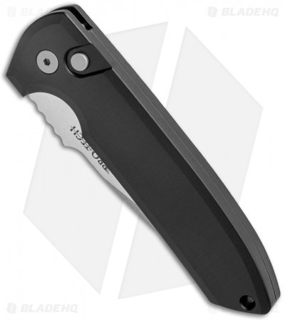 Pro-Tech-Les-George-Rockeye-Auto-Knife-SW-LG301-BHQ-123676-jr-spine.jpg