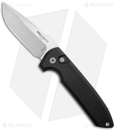 Pro-Tech-Les-George-Rockeye-Auto-Knife-SW-LG301-BHQ-123676-jr.jpg