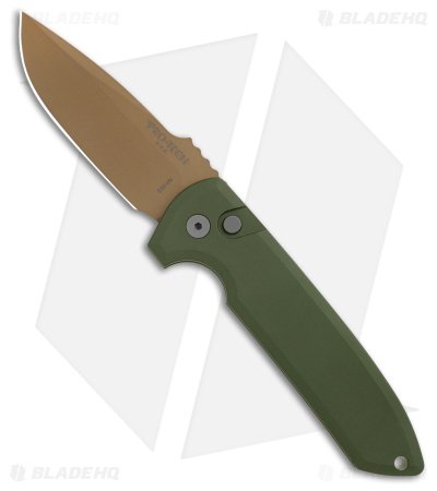 Pro-Tech-Les-George-Rockeye-Desert-Warrior-Auto-Smooth-Green-Al-Copper-BHQ-182123-kc-2.jpg