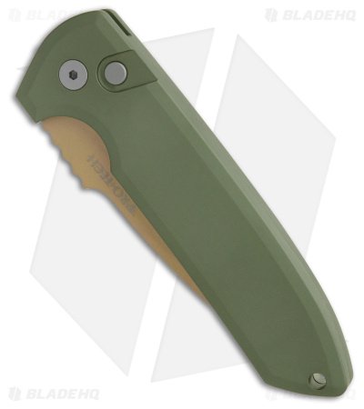 Pro-Tech-Les-George-Rockeye-Desert-Warrior-Auto-Smooth-Green-Al-Copper-BHQ-182123-spine-kc-2.jpg