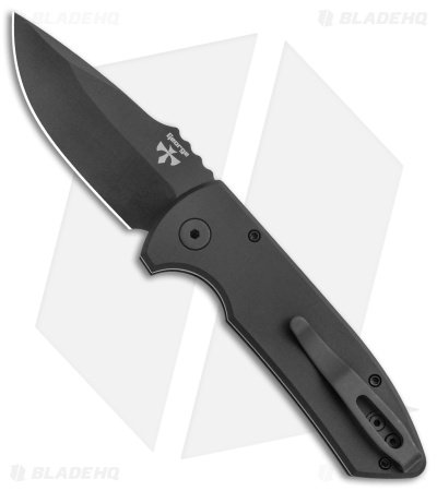 Pro-Tech-Les-George-SBR-Auto-Black-Aluminum-Left-Handed-Black-BHQ-141223-jr-left.jpg