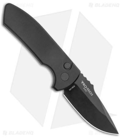 Pro-Tech-Les-George-SBR-Auto-Black-Aluminum-Left-Handed-Black-BHQ-141223-jr.jpg