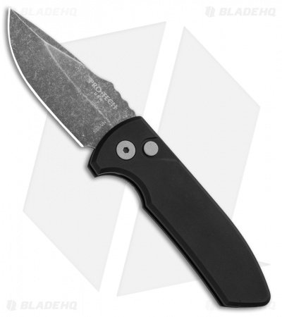 Pro-Tech-Les-George-SBR-Automatic-Knife-Black-Aluminum-2.6-Acid-Wash-LG411-BHQ-102256-LS.jpg