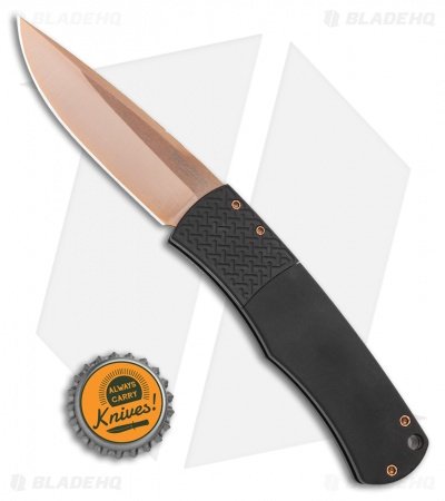 Pro-Tech-Magic-BR-1-WhiskersAutomatic-Knife-3.125-Rose-Gold-BR-1-RG-BHQ-113960-LS-Bottlecap.jpg