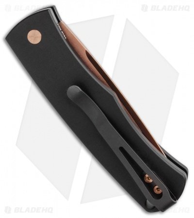 Pro-Tech-Magic-BR-1-WhiskersAutomatic-Knife-3.125-Rose-Gold-BR-1-RG-BHQ-113960-LS-Side.jpg