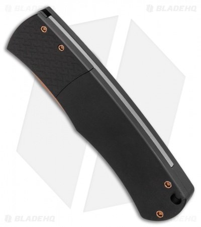 Pro-Tech-Magic-BR-1-WhiskersAutomatic-Knife-3.125-Rose-Gold-BR-1-RG-BHQ-113960-LS-Spine.jpg