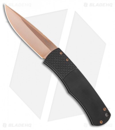 Pro-Tech-Magic-BR-1-WhiskersAutomatic-Knife-3.125-Rose-Gold-BR-1-RG-BHQ-113960-LS.jpg