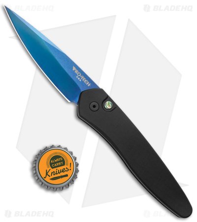 Pro-Tech-Newport-Tactical-Auto-Black-Aluminum-Sapphire-BHQ-176163-jr-bottlecap.jpg