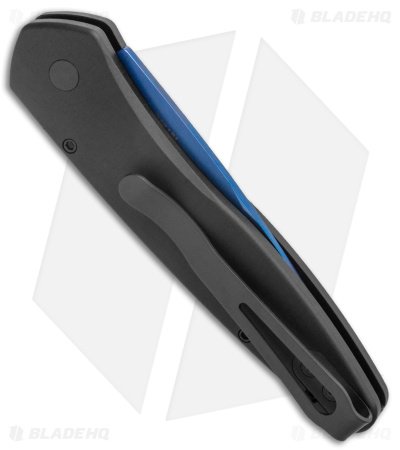 Pro-Tech-Newport-Tactical-Auto-Black-Aluminum-Sapphire-BHQ-176163-jr-side.jpg