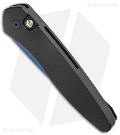 Pro-Tech-Newport-Tactical-Auto-Black-Aluminum-Sapphire-BHQ-176163-jr-spine.jpg