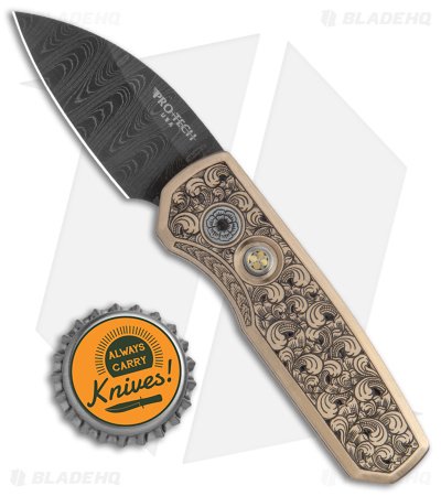 Pro-Tech-Runt-5-2022-Ultimate-Custom-Wharncliffe-Auto-Ladder-Damascus-BHQ-147072-jr-bottlecap.jpg