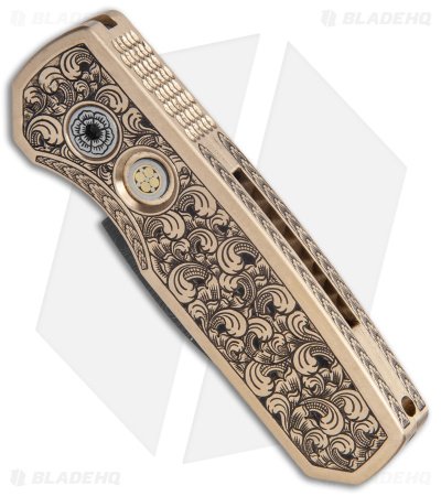 Pro-Tech-Runt-5-2022-Ultimate-Custom-Wharncliffe-Auto-Ladder-Damascus-BHQ-147072-jr-spine.jpg