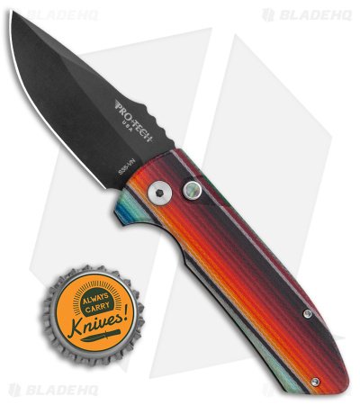 Pro-Tech-SBR-Micarta-Custom-Auto-Mex-Blanket-Black-BHQ-140550-jr-bottlecap.jpg