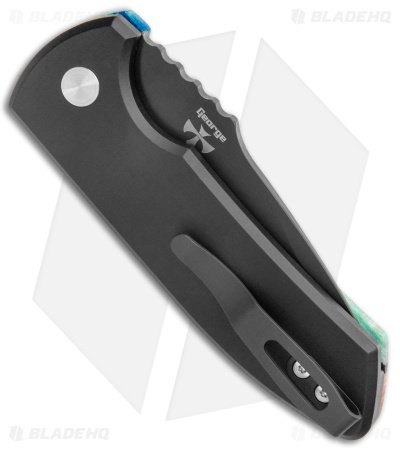 Pro-Tech-SBR-Micarta-Custom-Auto-Mex-Blanket-Black-BHQ-140550-jr-side.jpg