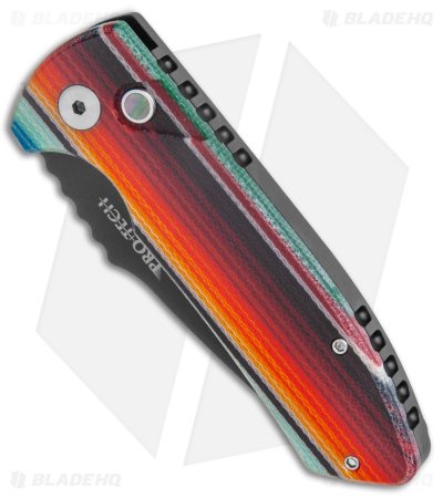 Pro-Tech-SBR-Micarta-Custom-Auto-Mex-Blanket-Black-BHQ-140550-jr-spine.jpg