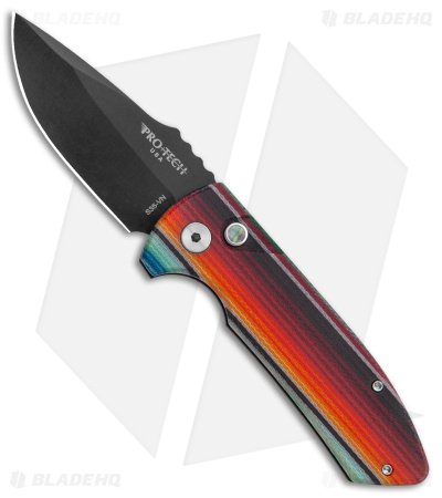 Pro-Tech-SBR-Micarta-Custom-Auto-Mex-Blanket-Black-BHQ-140550-jr.jpg