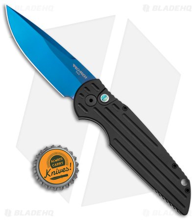 Pro-Tech-TR-3-Tactical-Response-3-Auto-Black-Aluminum-Sapphire-BHQ-135773-jr-bottlecap.jpg