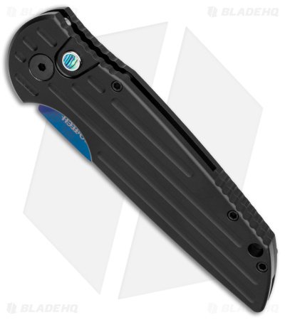 Pro-Tech-TR-3-Tactical-Response-3-Auto-Black-Aluminum-Sapphire-BHQ-135773-jr-spine.jpg