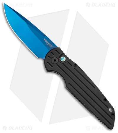 Pro-Tech-TR-3-Tactical-Response-3-Auto-Black-Aluminum-Sapphire-BHQ-135773-jr.jpg