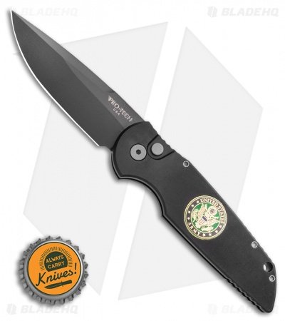 Pro-Tech-TR-3-Tactical-Response-Automatic-Knife-Army-Medallion-3.5-DLC-Mil-A008-BHQ-116582-LS-Bottlecap.jpg