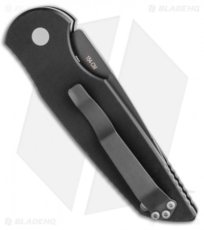 Pro-Tech-TR-3-Tactical-Response-Automatic-Knife-Army-Medallion-3.5-DLC-Mil-A008-BHQ-116582-LS-Side.jpg