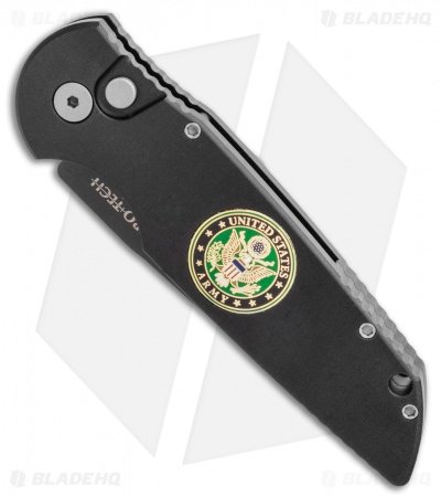 Pro-Tech-TR-3-Tactical-Response-Automatic-Knife-Army-Medallion-3.5-DLC-Mil-A008-BHQ-116582-LS-Spine.jpg