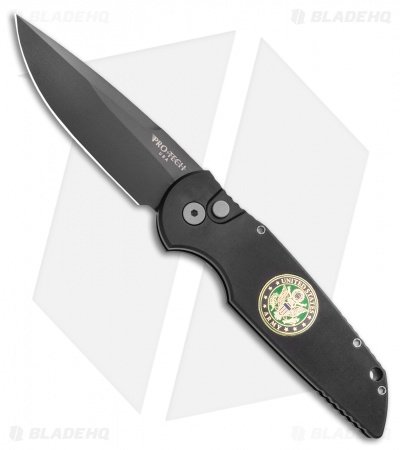 Pro-Tech-TR-3-Tactical-Response-Automatic-Knife-Army-Medallion-3.5-DLC-Mil-A008-BHQ-116582-LS.jpg